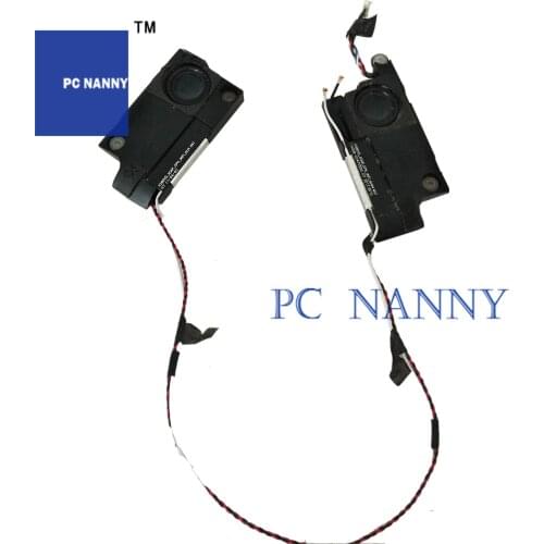 PCNANNY FOR ASUS X580 X580V X580BP M580 M580V M580VD NX580VD audio board lvds speakers