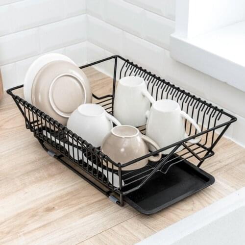 Dish Receiving Tray, Baby Storage, Tableware, Water Control, Bathroom Tide Supplies, Washing Dishes, Drain Rack, Drying, Kitchen