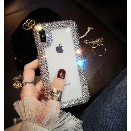 QIKEFANG Original Phone Cases