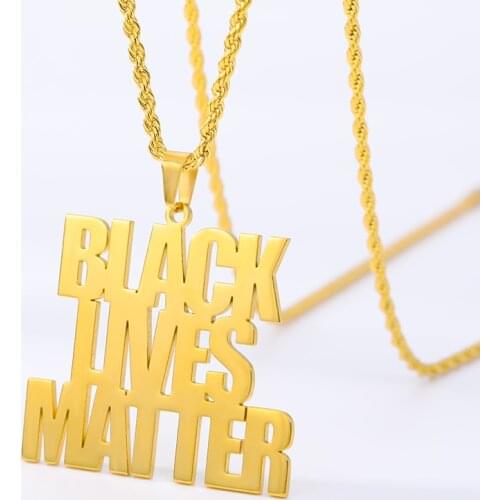 60CM Long Rope Chain Bold Font Custom Name Necklace Men Personalized Multiple Nameplate Pendant Necklace Male Gifts Jewelry