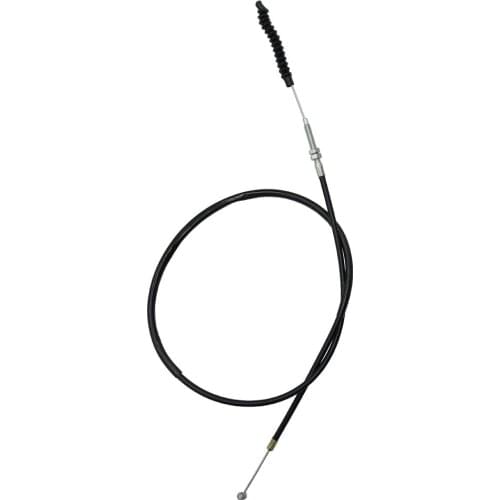 1993-2008 Trx300ex Motion Pro Clutch Cable 300ex 02-0108