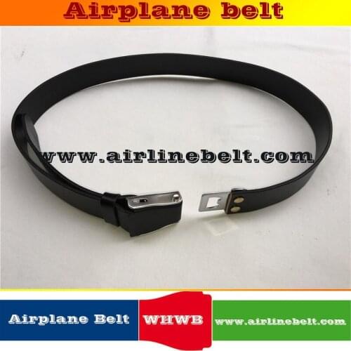 2016 new women cow genuine leather korea fashion belts for women female airplane auto lock buckle cinto feminine free shipping