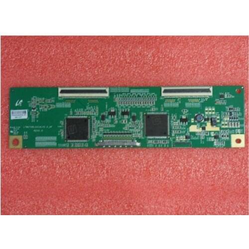 LCD Board LTM270DL01C4LV2.0_HF Logic board for connect with / T-CON connect board