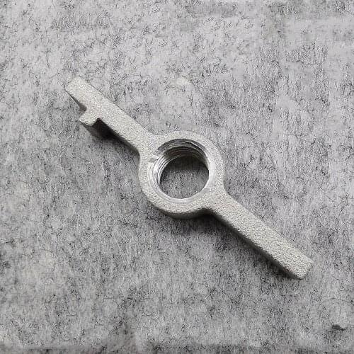 1Pcs For Land Rover Jaguar Range Rover Aurora Discovery 4 Etc Lifting Gear Lever Knob Switch Shifter Car Accessories Para Auto