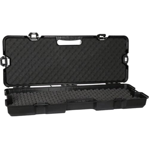 970x380x140mm Safety Instrument Tool Box Protective Waterproof Shockproof Toolbox Sealed Tool Case Suitcase