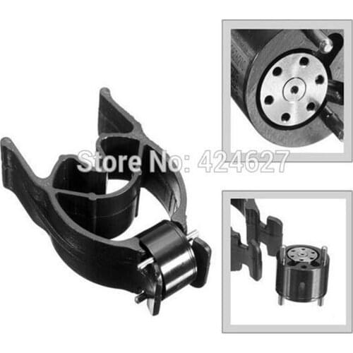 Black Best quality 9308-621c 9308z621C 28239294 28440421 for Defute injector control valve common rail control valves