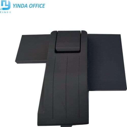 D149-4498 D149-4495 paper exit tray assy for Ricoh mpc 4503 5503 2554 4504 3503