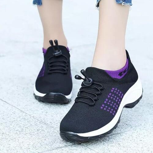 G.L.Brother Fashion Footwear