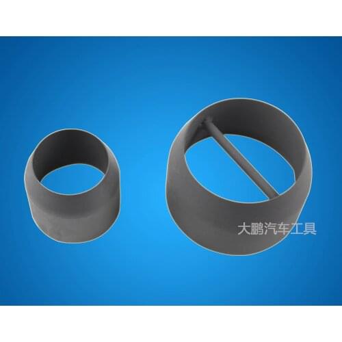 For Volkswagen Audi EA888 crankshaft oil seal tool