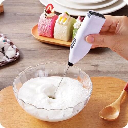 Kbxstart Mini Blenders
