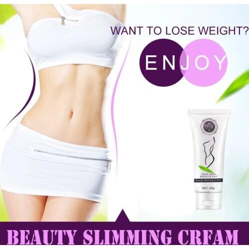 Slimming Cellulite Removal Cream Fat Burner Weight Loss Slimming Creams Leg Body Waist Effective Anti Cellulite Fat Burning