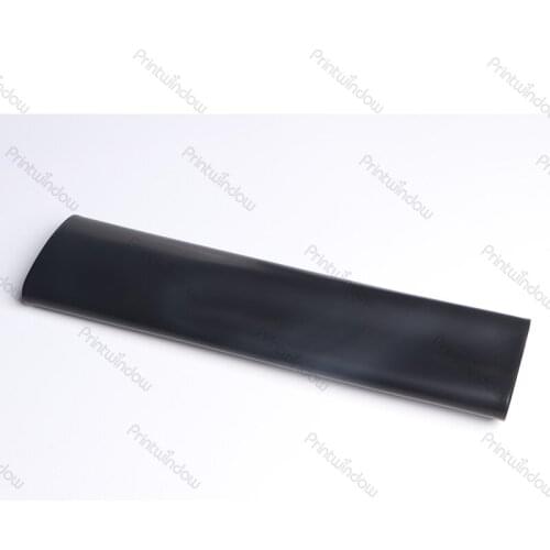 MX-510B2 NBLTH0534FCZZ NBLTH0461FCZZ Secondary Transfer Belt for Sharp MX5000N MX5001N MX5110N MX5111N MX5140N MX5141N MX5500N