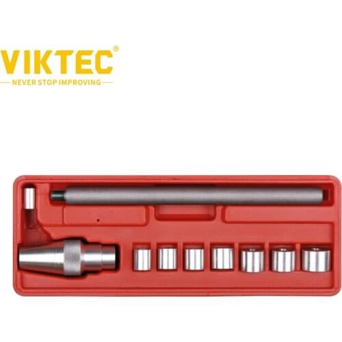VT01539 Metric Clutch Alignment Tool Set