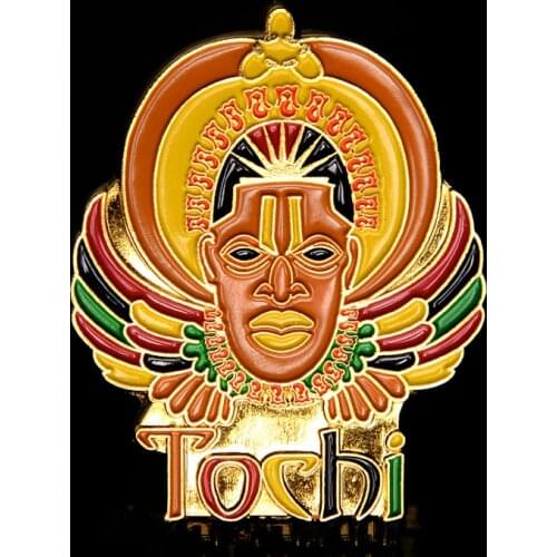 Badges lapel pin low price Customized metal badge in high quality cheap custom you logo style pin Enamel paint color badge pins