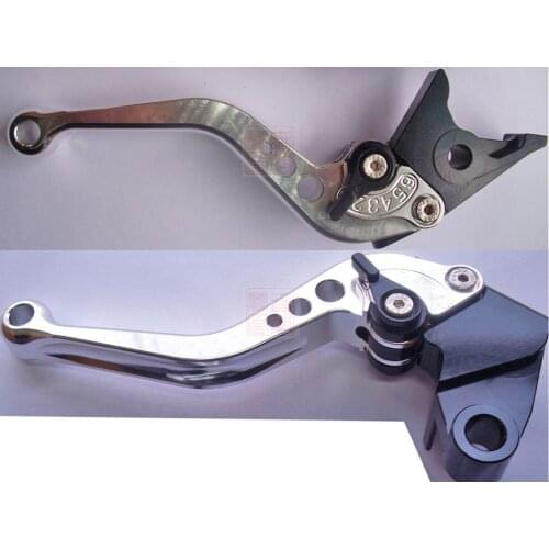 New High quality For kawasaki z800 2013 2014 13 14 motorcycle motorbike bike CNC brake&Clutch Levers Silver