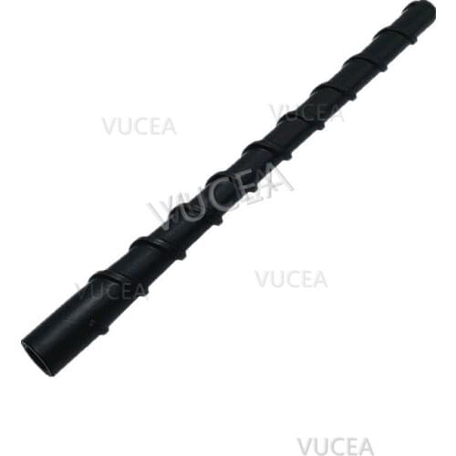 GenuineCar Radio Helix Aerial OEM Radio Roof Pole Antenna Ssangyong Turismo Korando Sports Korando C Rexton W 8940034060