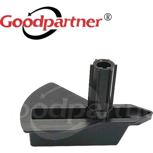 1X DCC4110 Developer Unit Handle Lever for Fuji Xerox DCC 4110 4112 4127 900 1100 4590 4595