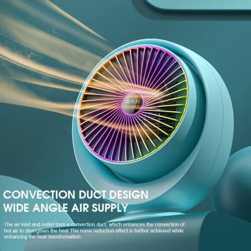 Электрические обогреватели saengQ China At AliExpress