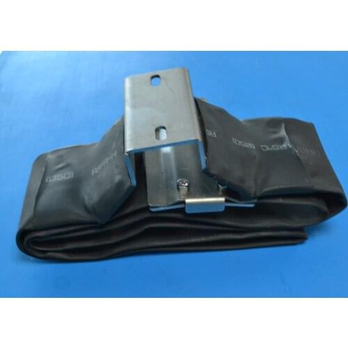 SL600/SL400 Sodick Lower Machine Head Electrode Wire 50 Pin for WEDM-LS Wire Cutting Machine Parts