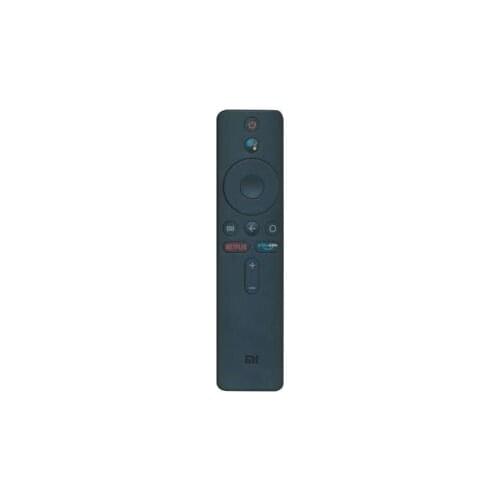 WEKO KR XIAOMI MI NETFLIX PRIME VIDEO KEY LED TV CONTROL HRM1789