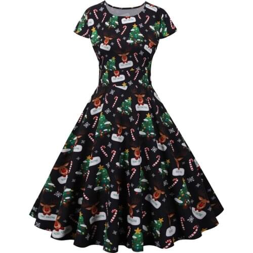 Xftorginal Short Dresses For Women