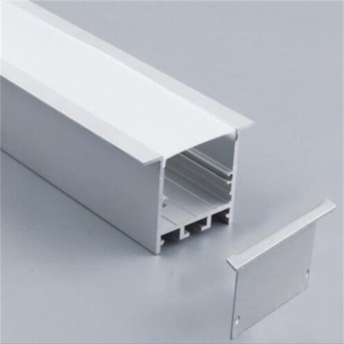 YANGMIN Professional Lighting