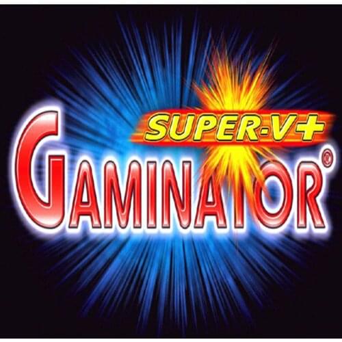 2016 new Classical 14 In 1 Game PCB Jamma Multi Game PCB Game Board For Arcade Game Machine