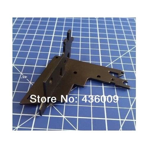 2pcs Household Sewing Machine Parts Presser Foot 93-035568-11 / Support CPL for pfaff sewing machine (original quality)