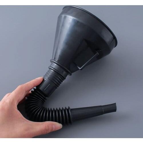 DEDOMON Fuel Savers China