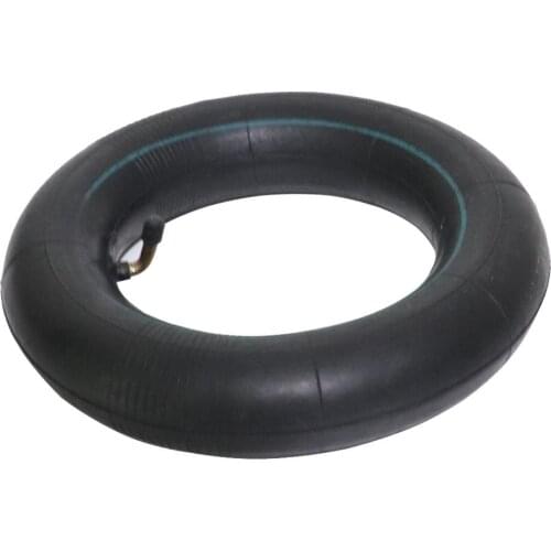 GTBMT Wheels And Rims For Motorcycles