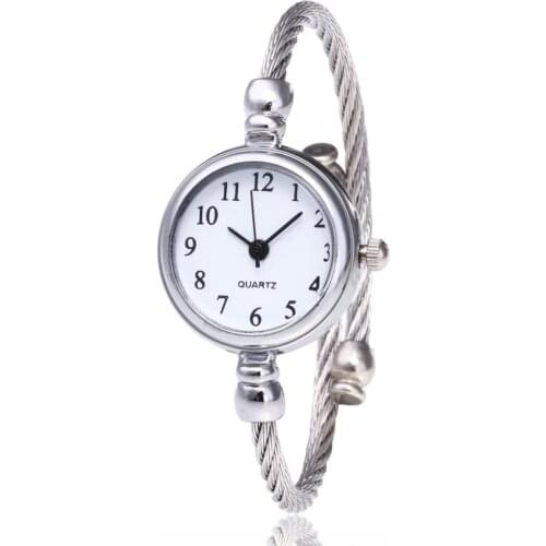 Hero Iand Classic Ladies Watch