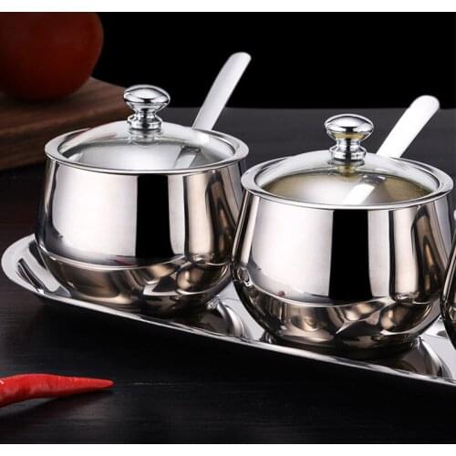 Чесночницы INFULL CUTLERY China At AliExpress