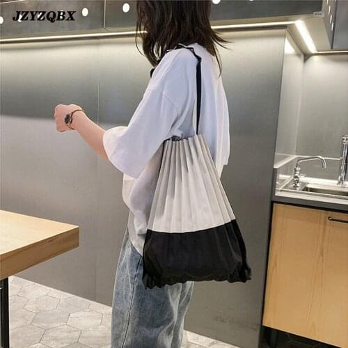JZYZQBX Eco Bags