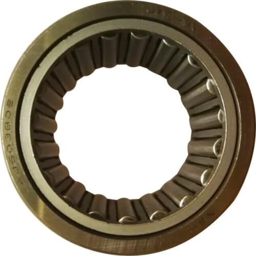 Pump Repair Kits K5V160 K5V200 Big Bearing Small Bearing Kawasaki Hydraulic Piston Oil Pump Parts Mian Pump Spare Parts