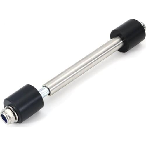 Motorcycle Subframe Reinforcement Kit Fit for KTM 690 ENDURO 2008-2021 HUSQVARNA 701 2017-2021 SUBFRAME (TANK) REINFORCEMENT KIT