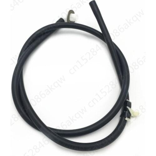 Багажники на крыши автомобилей OloMM China At AliExpress