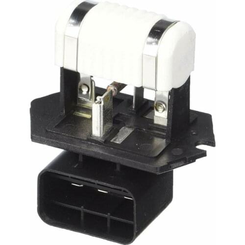 Предохранители для авто PJHYK China At AliExpress