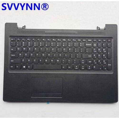 SVVYNN Laptop Keyboards