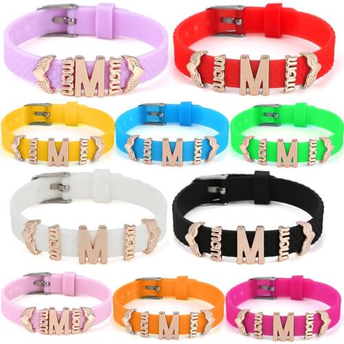 ZMFINES Bracelets
