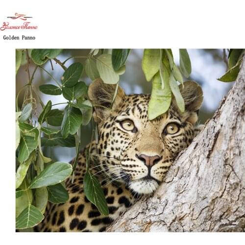 Golden panno,5D,diy diamond embroidery,Full,square,Diamond Painting,Cross Stitch,3D,diamond,Mosaic,Needlwork,Guess what I saw911