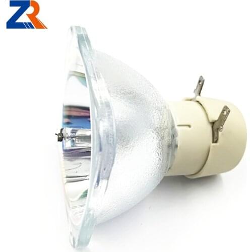 ZR Hot sales RLC-035/5J.J0105.001/9E.08001.001 Replacement projector lamp/Bulb for MP511+,MP523,PJ513,PJ513D,PJ513DB