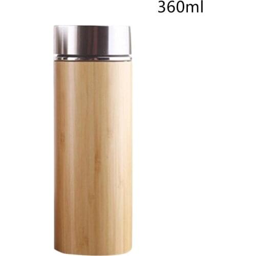 AIHOME Thermos