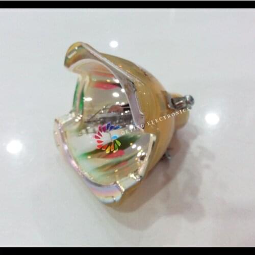 Free Shipping SP-LAMP-006 UHP250W Original Projector lamp Bulb for SP7205 SP7210 LP650 SP5700 SP7200