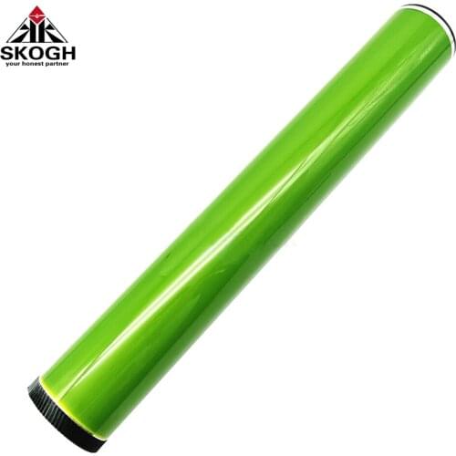 D074-9510 Fuji OPC Drum For Ricoh MPC6502SP MPC6502 MPC8002SP MPC8002 Pro C5100S C5110S C651ex C751 Cylinder Drums D135-9510