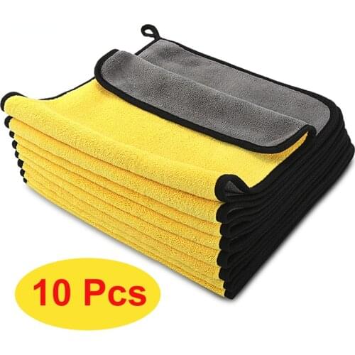 HARKO Car Towels China