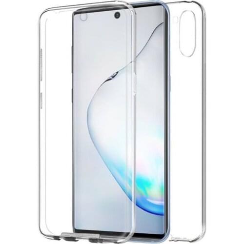 Чехлы для телефонов Samsung Galaxy Note 10 IGlobalmarket China At AliExpress