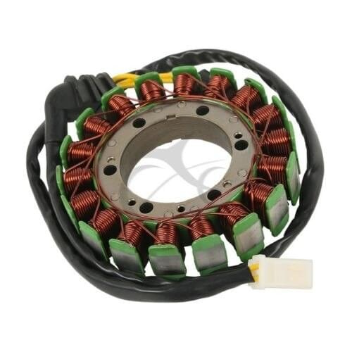 Motorcycle Stator Coil For Honda CBR900RR CBR 900RR FIREBLADE 1996-1999 97 98