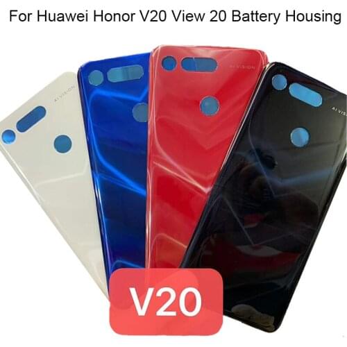 Аккумуляторы для телефонов Huawei KJT China At AliExpress