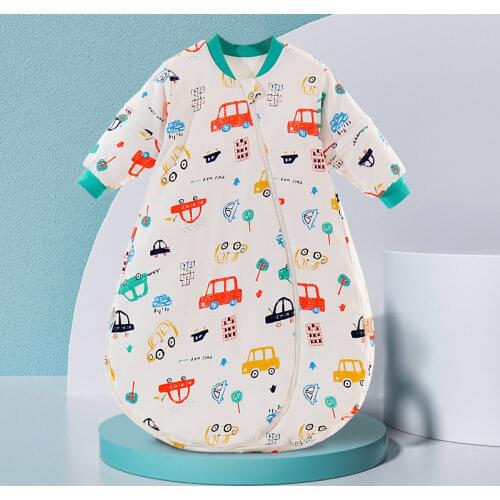 MIHJUSFDH Diapers For Newborns