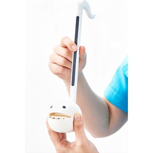 Profesional Big Otamatone Musical Instrument Large Deluxe Techno Music Synthesizer Childrens Toys Kids Cute Otomatone